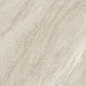 32866 Strond Oat 4D/100X100X2/A/R 100x100 Peronda фото в миниатюре 2