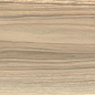 K949583R0001VTET Wood-X Орех Голд Терра Матовый R10A Ректификат 20x120x0,9 Vitra