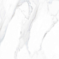 SE008080N Stefano White 80x80 Pieza Ceramica