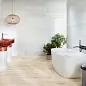 Образец 20х30 см керамогранита Navarti - Dart - Dart Marfil Matt 60x120 Navarti (Kerlife) фото в миниатюре 19