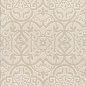 HGD/A379/11150R Линарес обрезной 30x60 Kerama Marazzi