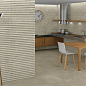 40TT Silver Line Brillo 1x75 VIVES