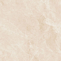 Bellever Beige Sugar 60x60 Gravita