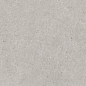 Loft Grey GHR 120х60 Maimoon Ceramica
