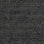 05602 Limestone Belgium Black Ribbed Nat Ret 60x120 Ceramiche Piemme