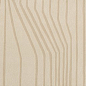 fPJG Summer Track Sabbia 30.5x91.5 RT FAP Ceramiche