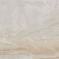 FIC00MQ041 LM ALLURE MC R E 100X200 Roca Ceramica