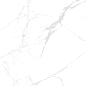 NTT99607M Callacata carving 60x120 NT Ceramic