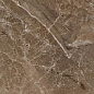 240067 MARBLE MARRONE ONICE Lap 58,5x117,5 Versace (Gardenia Orchidea)