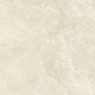 AXG8 Elysian Mediterranea EY01 SP SQ 120х278x0.6 Mirage