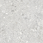 Ceppo Blanco PRO светло-серый матовый структурный R10Soft STR 60х120 Laparet