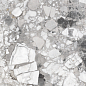 41425 Sublime Cliff SP/100X100X0,8/R 100x100 Peronda фото в миниатюре 4