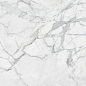 K-1000/LR Marble Trend Carrara 600x600x9 Kerranova