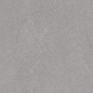 Sandstone Grigio PRO серый матовый R10GR 60х60 Laparet