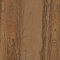 RDKA 12BS LP Dark Beige 60x120 La Faenza