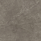 KM6060G0521R Эстерель коричневый матовый обрезной 60x60x0,9 Kerama Marazzi фото в миниатюре 4
