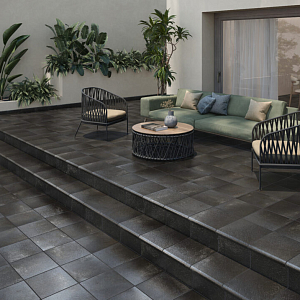 Metal Gres de Aragon