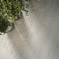 VT/A648/4x/48017R Панно Сан-Марко матовый обрезной 80x160x1 Kerama Marazzi