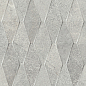 KOWPG022 Mixit Art Gris 30x90 Keraben