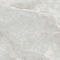 D120246L Salt Gray лаппатированный карвинг 600x1200x9.5 New Trend