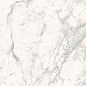 Marmoker Bardiglio Bianco 36SC R9 59x118 Casalgrande Padana