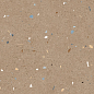 8CV2 Nuez 60x60 Arcana фото в миниатюре