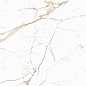 GFU6060NPL04R Napoli матовый 600x600x9 Alma Ceramica (Уралкерамика) фото в миниатюре 3