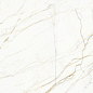 Europa Gold Карвинг 60x120 Laparet