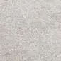 533 Вербиер Серый 120х60 Eurotile Ceramica фото в миниатюре