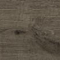 Oxford Olive Mat 20x120 Alpas Euro
