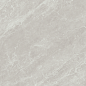 Balmoral Moon Pulido Rect 80x160  Baldocer