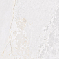 Planet Soft Metal White 60x120 Fanal