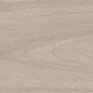 SG526320R Монтиони бежевый матовый обрезной 20х119,5 Kerama Marazzi