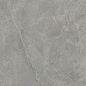 SG850490R Риальто дымчатый матовый обрезной 80x80x0,9 Kerama Marazzi