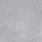 32890 Ground Grey SP/100X100/R 100x100 Peronda фото в миниатюре 9
