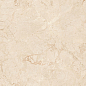 Infinity Venon Bone Endless Carving 80x160 Realistik