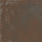 60CJ04 Stardust Oxide Lap 60x60 Fanal