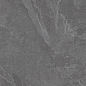 TE03 Terra Anthracite Неполированный Рект. 80х160х10 Estima фото в миниатюре 7