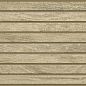 752 Lexington Beige 32,5x100 Eurotile Ceramica фото в миниатюре 4