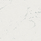 9MSF (AZOL) Marvel Carrara Pure 40x80 Atlas Concorde