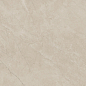 Bayona Ivory Natural 120x120  Baldocer