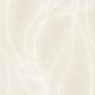 668 MBF1BN 668 MARBELIA 24,5х69,5 Eurotile Ceramica