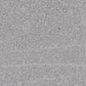 Liston Seine-R Gris 10x59,3 VIVES