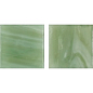 05-139 2x2 JNJ Mosaic