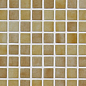 2576-В Safe 2.5х2.5 / 31.3х49.5 Ezarri