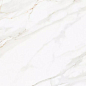 Callacata Amber Rect матовая 60x60 Prime Ceramics