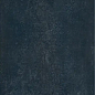 143056 Steel Jacquard Cobalto Sat/Ret 8mm 60x120 Tagina Ceramiche