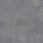 Concrete Courage Dark Grey Темно-серый Матовый 80х80 Ceradim