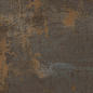 TP01 Patina Multicolor Неполированный Рект. 60x120x10 Estima