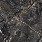 MOG501 Dark Полированный Рект. 60x120 Onlygres